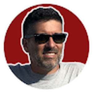 Meet your Posher, Sebastien